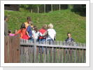 Klicken Sie auf das Bild, um es zu vergrößern
