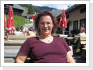 Klicken Sie auf das Bild, um es zu vergrößern
