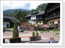 Klicken Sie auf das Bild, um es zu vergrößern