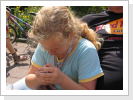 Klicken Sie auf das Bild, um es zu vergrößern