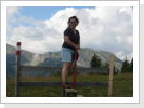 Klicken Sie auf das Bild, um es zu vergrößern