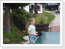 Klicken Sie auf das Bild, um es zu vergrößern
