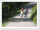 Klicken Sie auf das Bild, um es zu vergrößern
