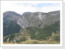 Klicken Sie auf das Bild, um es zu vergrößern