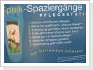 Klicken Sie auf das Bild, um es zu vergrößern