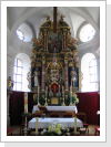 Klicken Sie auf das Bild, um es zu vergrößern