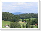 Klicken Sie auf das Bild, um es zu vergrößern