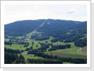 Klicken Sie auf das Bild, um es zu vergrößern
