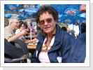 Klicken Sie auf das Bild, um es zu vergrößern