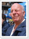 Klicken Sie auf das Bild, um es zu vergrößern