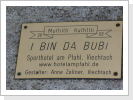 Klicken Sie auf das Bild, um es zu vergrößern