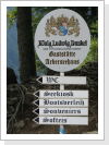Klicken Sie auf das Bild, um es zu vergrößern