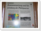 Klicken Sie auf das Bild, um es zu vergrößern