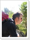 Klicken Sie auf das Bild, um es zu vergrößern