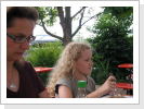 Klicken Sie auf das Bild, um es zu vergrößern