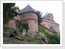 Klicken Sie auf das Bild, um es zu vergrößern