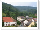 Klicken Sie auf das Bild, um es zu vergrößern
