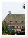 Klicken Sie auf das Bild, um es zu vergrößern