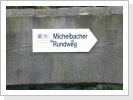 Klicken Sie auf das Bild, um es zu vergrößern