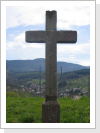 Klicken Sie auf das Bild, um es zu vergrößern