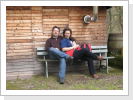 Klicken Sie auf das Bild, um es zu vergrößern