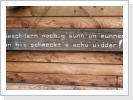 Klicken Sie auf das Bild, um es zu vergrößern