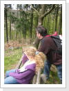 Klicken Sie auf das Bild, um es zu vergrößern