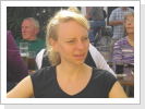 Klicken Sie auf das Bild, um es zu vergrößern