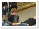 Klicken Sie auf das Bild, um es zu vergrößern