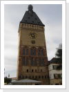 Klicken Sie auf das Bild, um es zu vergrößern
