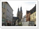 Klicken Sie auf das Bild, um es zu vergrößern