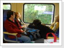 Klicken Sie auf das Bild, um es zu vergrößern