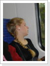 Klicken Sie auf das Bild, um es zu vergrößern