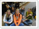 Klicken Sie auf das Bild, um es zu vergrößern