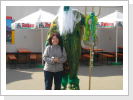 Klicken Sie auf das Bild, um es zu vergrößern