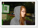 Klicken Sie auf das Bild, um es zu vergrößern