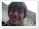 Klicken Sie auf das Bild, um es zu vergrößern