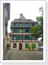 Klicken Sie auf das Bild, um es zu vergrößern