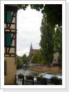 Klicken Sie auf das Bild, um es zu vergrößern