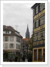 Klicken Sie auf das Bild, um es zu vergrößern