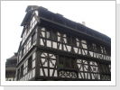 Klicken Sie auf das Bild, um es zu vergrößern