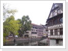 Klicken Sie auf das Bild, um es zu vergrößern