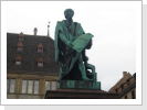 Klicken Sie auf das Bild, um es zu vergrößern
