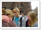 Klicken Sie auf das Bild, um es zu vergrößern