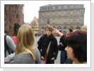 Klicken Sie auf das Bild, um es zu vergrößern