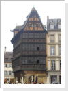 Klicken Sie auf das Bild, um es zu vergrößern