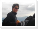 Klicken Sie auf das Bild, um es zu vergrößern