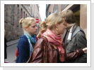 Klicken Sie auf das Bild, um es zu vergrößern