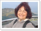 Klicken Sie auf das Bild, um es zu vergrößern