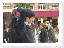 Klicken Sie auf das Bild, um es zu vergrößern